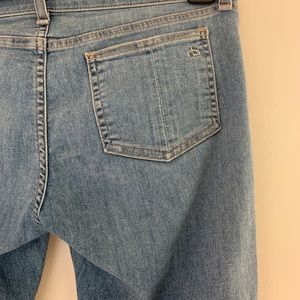 Rag and Bone women’s jeans